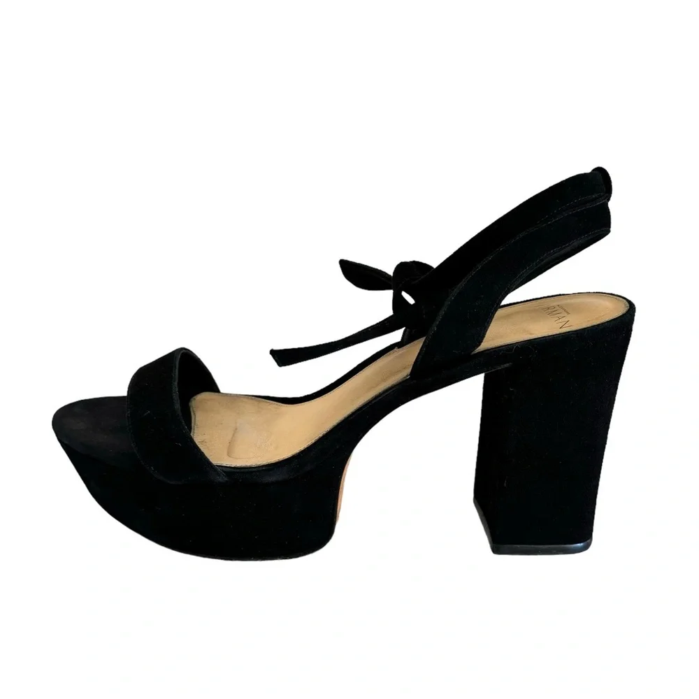Alexandre Birman alexandre birman